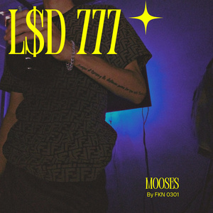 L$D 777