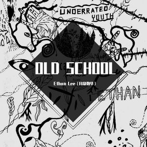 [FREE]. Old School Dr.Dre Type Beat