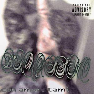 Bruxismo (cuando no estoy con vos)