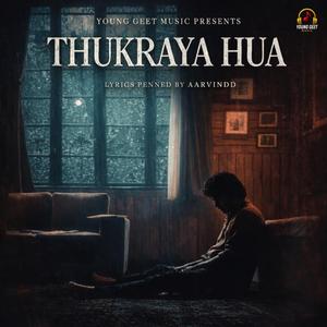 Thukraya Hua