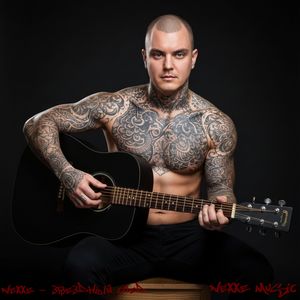 Славься, славный воин (feat. Kseniya Rusova, Miron Rusov, Nataliya Rusova, Max Zabelich)