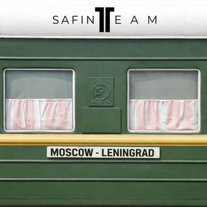Leningrad