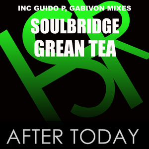 After Today (Guido P House Jazzy Mix)