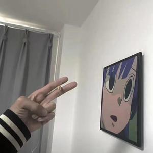 远赴人间惊鸿宴