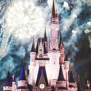 每个睡不着的夜晚