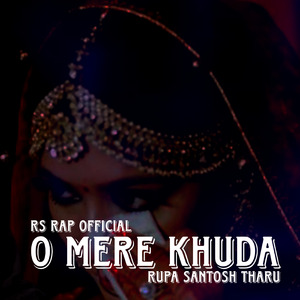 O Mere Khuda