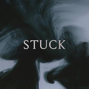 Stuck