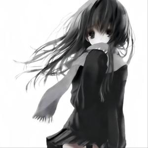 我跟你说我今天