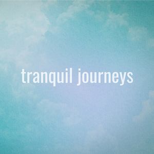 Eventide (Meditation)