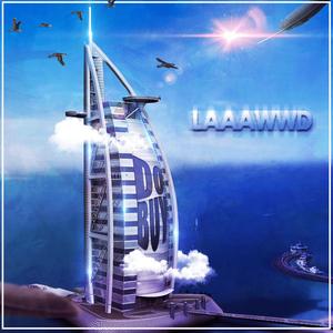 Best Life (feat. DeadEnd Redd)