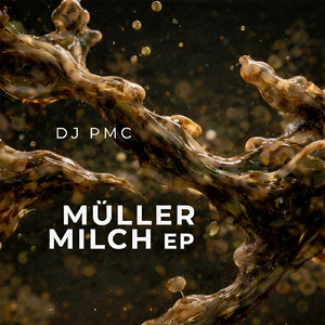 Dennise (Original Mix)