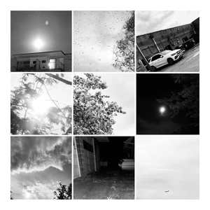 I Like When You Get Faded