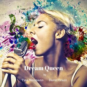 Dream Queen