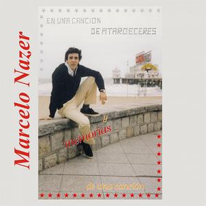 Amor, Amor Te Necesito