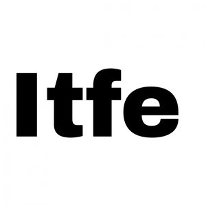 Itfe