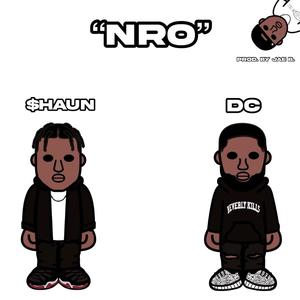 NRO (feat. DC)
