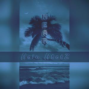 Near (feat. Moonking & Pk)