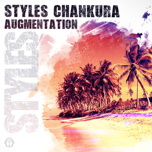 Augmentation