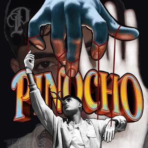 PINOCHO