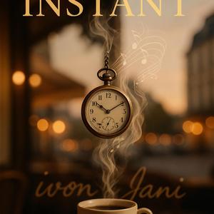 Instant