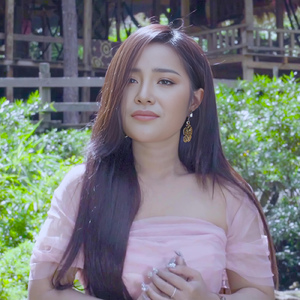 នឹកតែបងមួយ