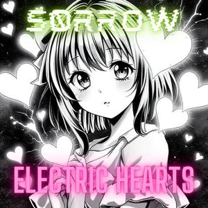 Electric Hearts