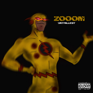 zooom