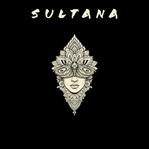 Sultana