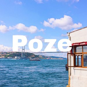Poze