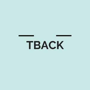 Tback