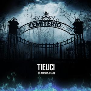 Cemitério (feat. Monsta & Deezy)