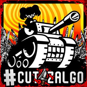 #ETERN̸͎̼̑͠Ą̶̝̞̝̘̑̓͂̃̈́̆͝L̵͇̥͘͝RADIO⠀͎̩ͥ̍Ḅ̣̩̩ͥͥ̇I͎ͥͥͥ̍L̩̩̇̍Ḷ̣̣̩ͥ̇Ị̣ͥ̇̇̍Ọ̩̩ͥͥ̍Ṅ͎̩̍Ṣ̣̩ͥ̇̍!͎̩̍̍̍ ͎ͥ̍Ṁ̩̇̇ͅU͎̩̩ͥͥ̍ͅͅṢͥͥͥͅṪ̩̇̍Ṣ̩ͥ̍H͎̩̩̩ͥͥI͎̣̩ͥͥͥ̍Ṇ̣̣̩ͥͥẸ̣̩ͥ̇̍