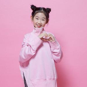 我的妈妈是天使