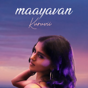 Maayavan
