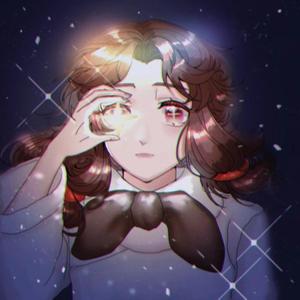 告白·告别（翻自 心_ARC）