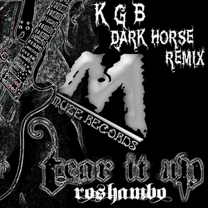 Tear It Up (KGB Dark Horse Remix)