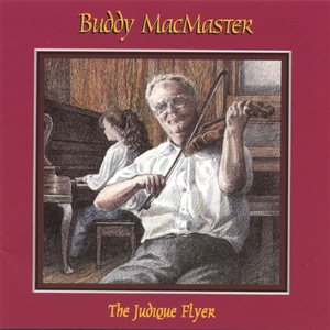 The Lockerbie Lament (Doug MacPhee piano)