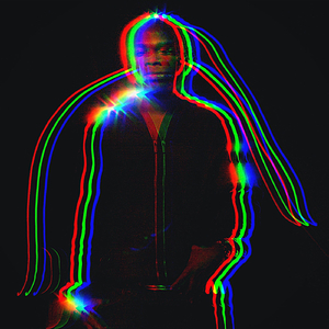 Get Me a Punnani (feat. Smooky)