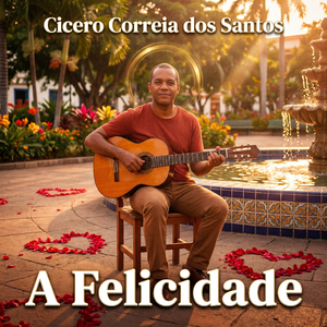 A felicidade