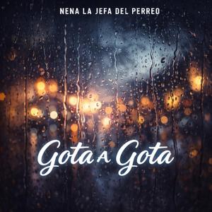 gota a gota