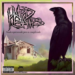 Nada Equivocado Pero Es Complicado