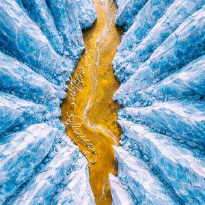 Olas (Special Version)