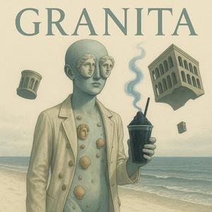 Granita