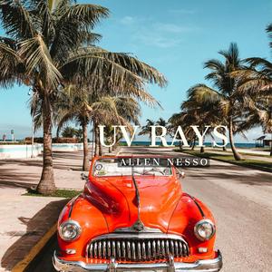 UV Rays