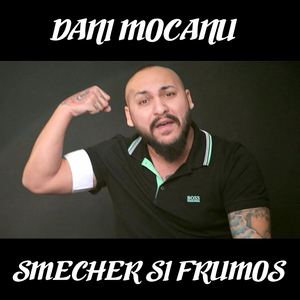 Smecher Si Frumos