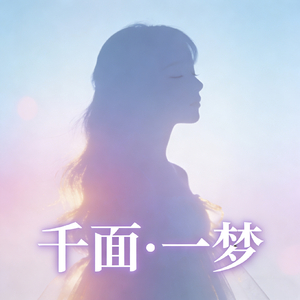 咸鱼翻身