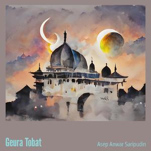 Geura Tobat