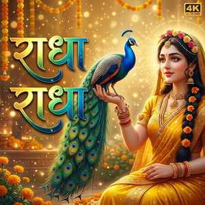 Radha Radha