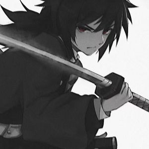 Letting Go-降调版