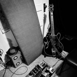 Slow Poison (Undressed)